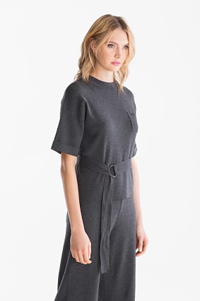 Collezione su amp;A business C chic donna rqrtw