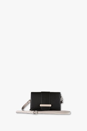 En Online Varios Y Colores De Tienda C Mujer Diseños amp;a Bolsos xgwABRUA