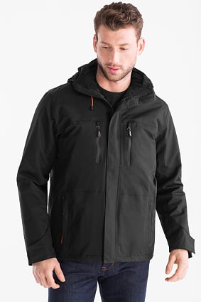 C Shop amp;a Notre Pour Manteaux E De Homme Collection Et I Vestes aqwArvzPa