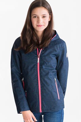 Shopper Filles À Minis Pour amp; Ligne Vestes En amp;a I Manteaux Prix C xtzqazwX