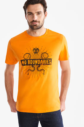Hombre Algodón Orgánico Hombre Algodón Camiseta Hombre Orgánico Camiseta Camiseta Algodón Pwaq1Pd
