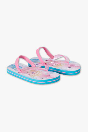 Compre congelados a Ca asequiblesCompre en precios línea kN8Xn0wPZO