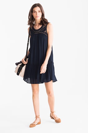 Jurkenamp; Dames Shop KopenC Jumpsuits Online amp;a CsdtBhQrx