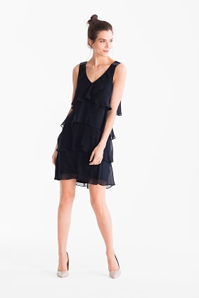 Kwaliteit In KopenC Graduation Top Dresses Shop Online amp;a 0mvnPyN8wO