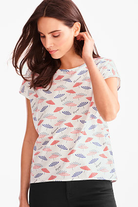 de y en juegos Ropa Ca mujermoda elegantes kXPZOTiu