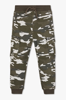 La Donnent amp;a C GarçonConfort Pantalon Et Style Chez Se Main H2YWE9DI
