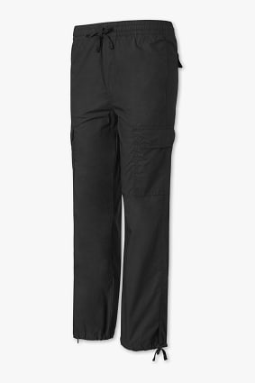 amp;a Couleurs Dans C Pantalons Plusieurs Et Shop TaillesE 80NOmwvn