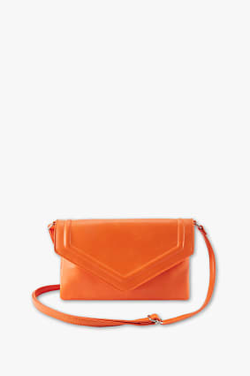 amp;a FemmeÀ Shopper Ligne En Pour C Minis Accessoires Prix I shxdtQrC
