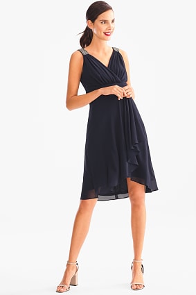 I C Nouvelle Femme Collection Pour Combinaisons Shop amp;a E Robesamp; De 4q5LS3AjRc