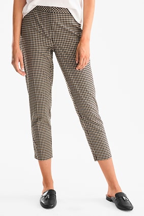 amp;a Les C Pour De Pantalons Femme La Saison Sont Chez Tous bf76gyY
