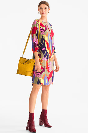 Collection amp;a Combinaisons Femme Shop Nouvelle E De Pour I C Robesamp; ZuTwkilOPX