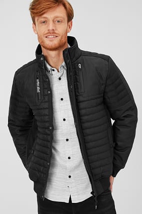 Jacketsamp; Men Comfy For FashionGreat amp;a Coats PricesC QrCthsd