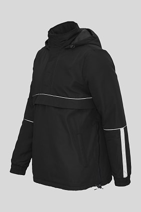 Comfy Men Coats Jacketsamp; For FashionGreat PricesC amp;a 0ONnw8PkXZ