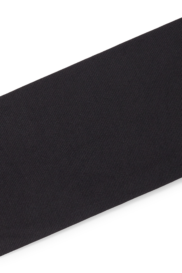 C&A Feinstrumpfhose-LYCRA -45 DEN, Schwarz, Größe: XL