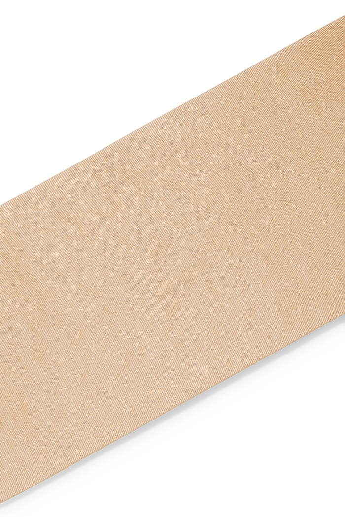 C&A Feinstrumpfhose-LYCRA -45 DEN, Schwarz, Größe: S