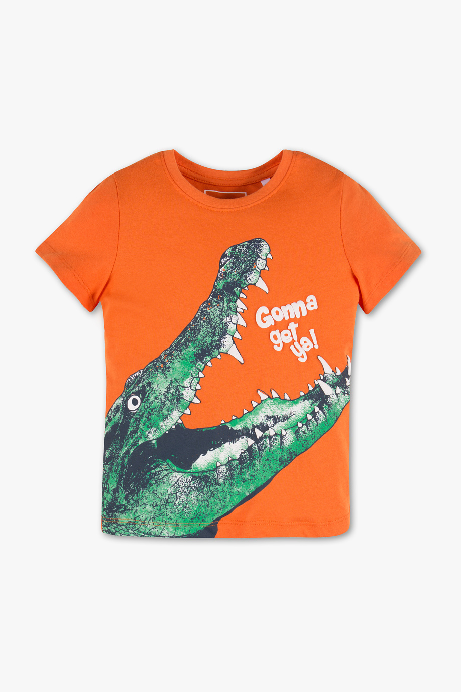 Koningsdag kleding; oranje shirts & accessoires voor kinderen - Mamaliefde