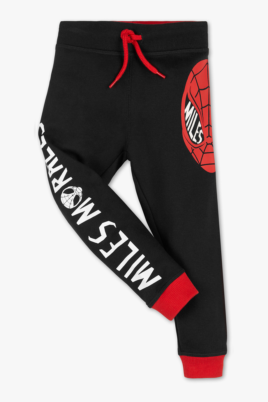marvel joggers