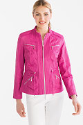 Sale - Jacke - pink
