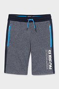 Sweatshorts