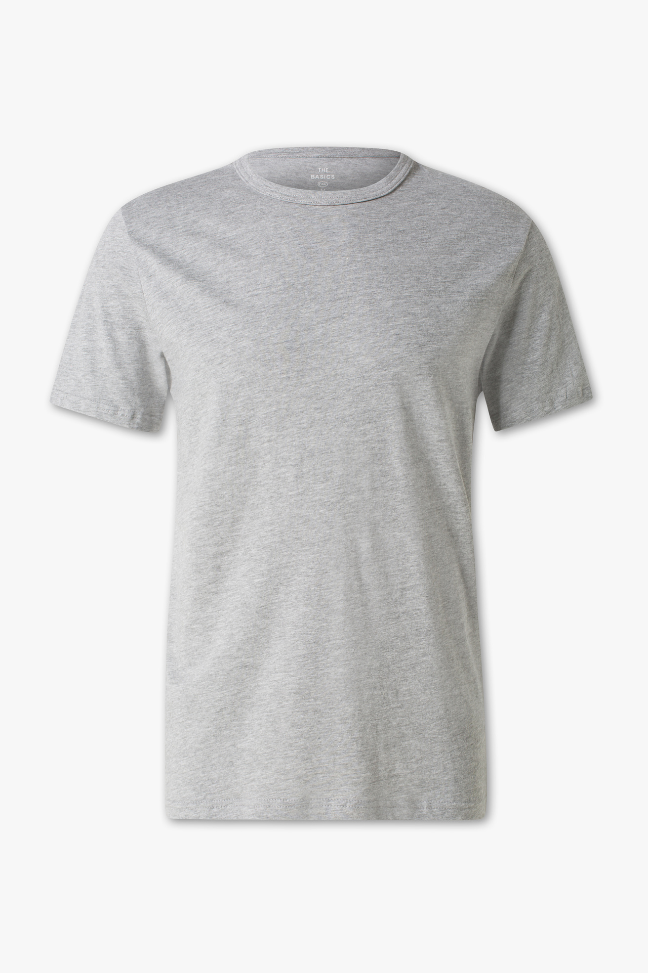 camisetas vans 2017