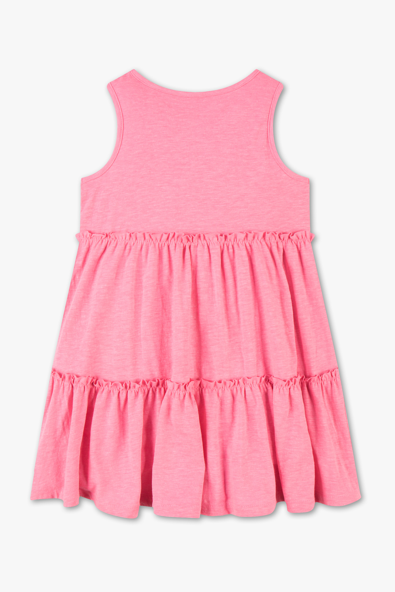 Cunda Online Shop Kleider Cunda Online Shop Kleider