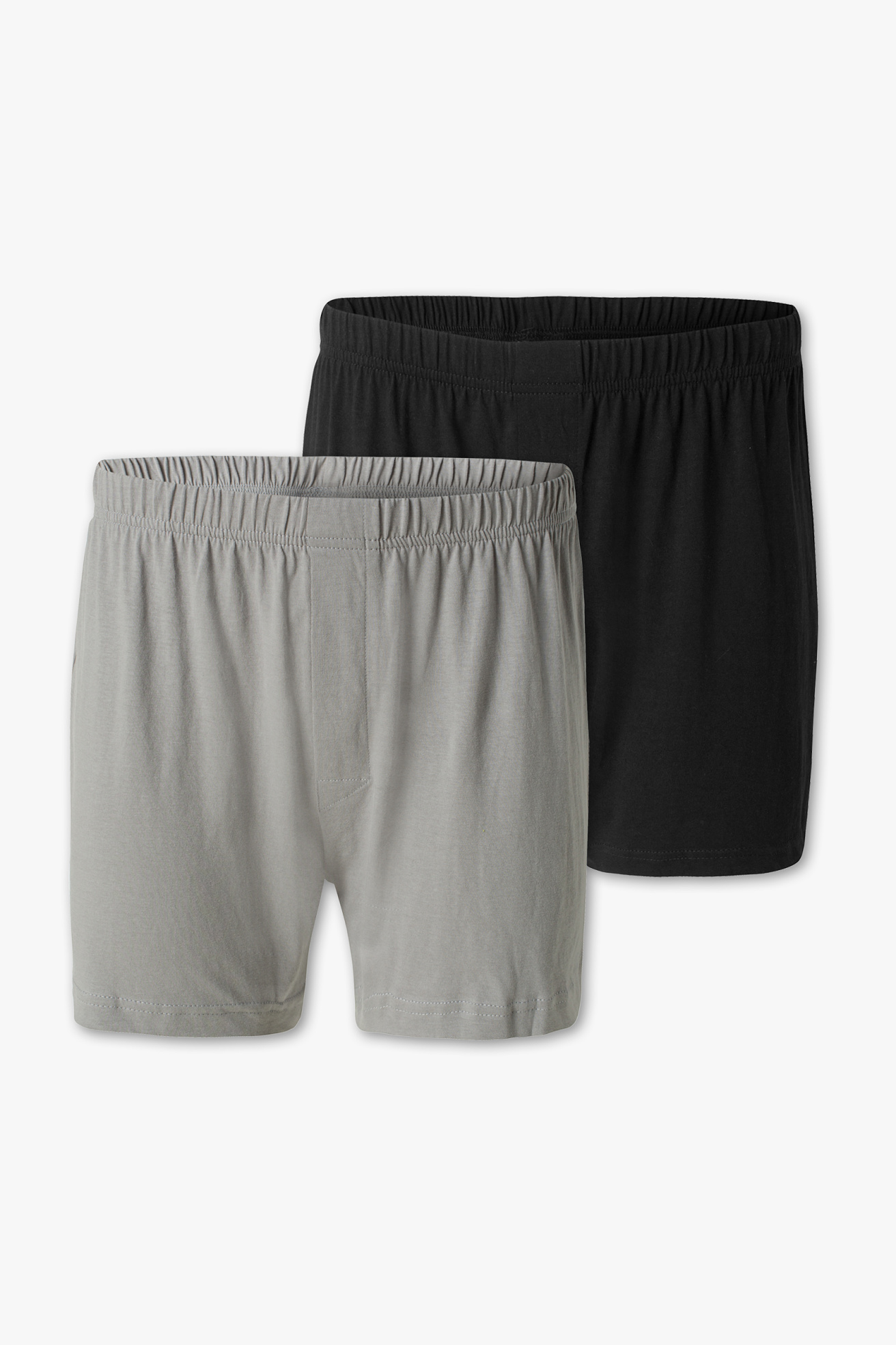 c&a ropa interior hombre