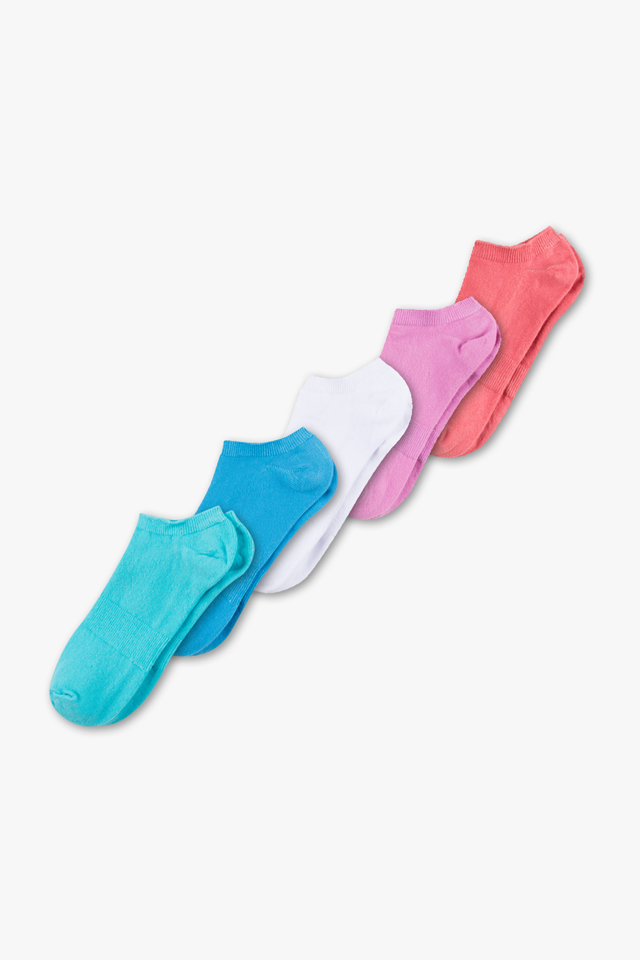 turquoise trainers womens