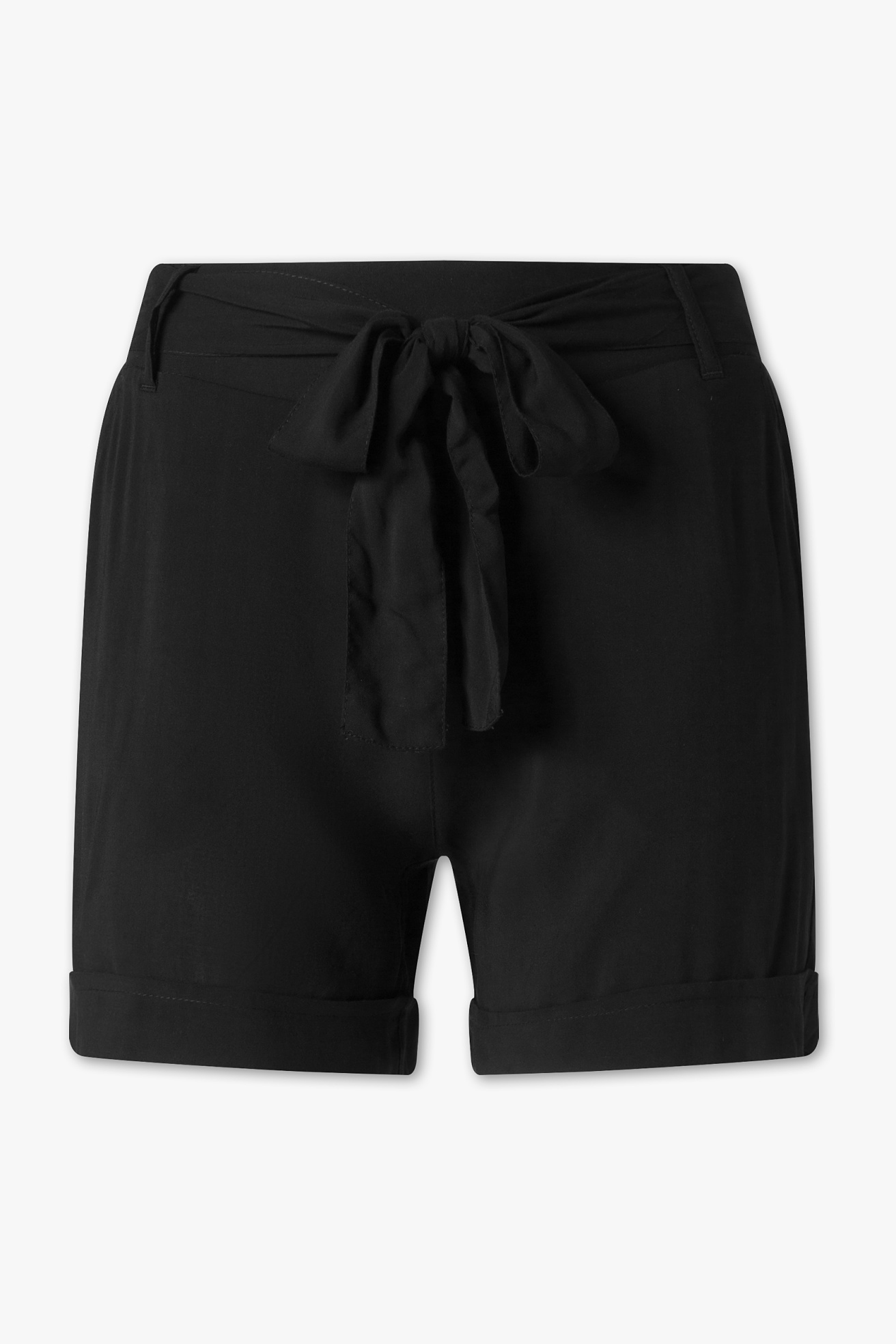 Ongebruikt Shorts | C&A US-23