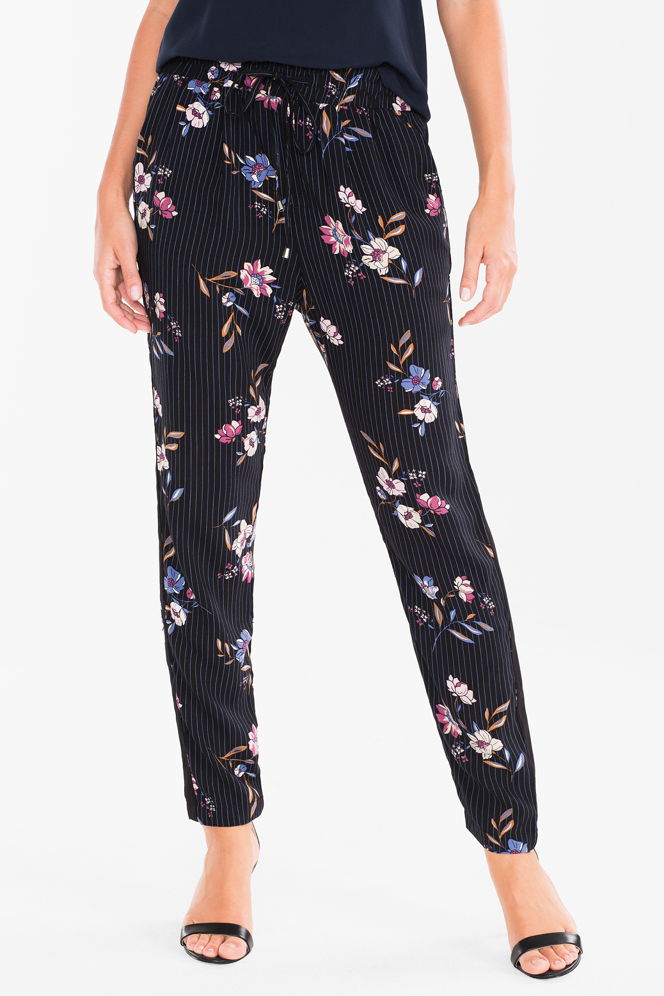 c&a yessica hosen damen