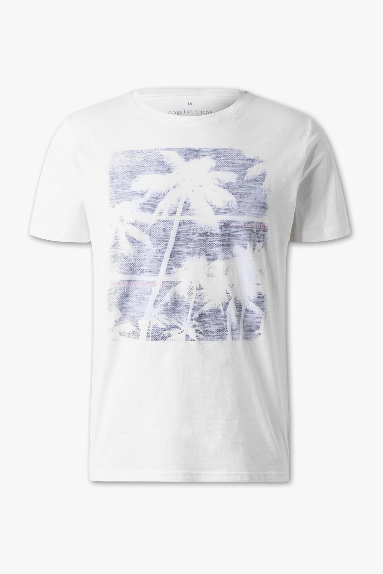 angelo litrico t shirt