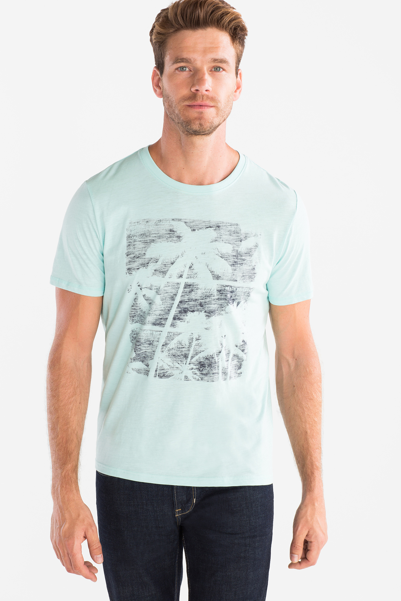 angelo litrico t shirt