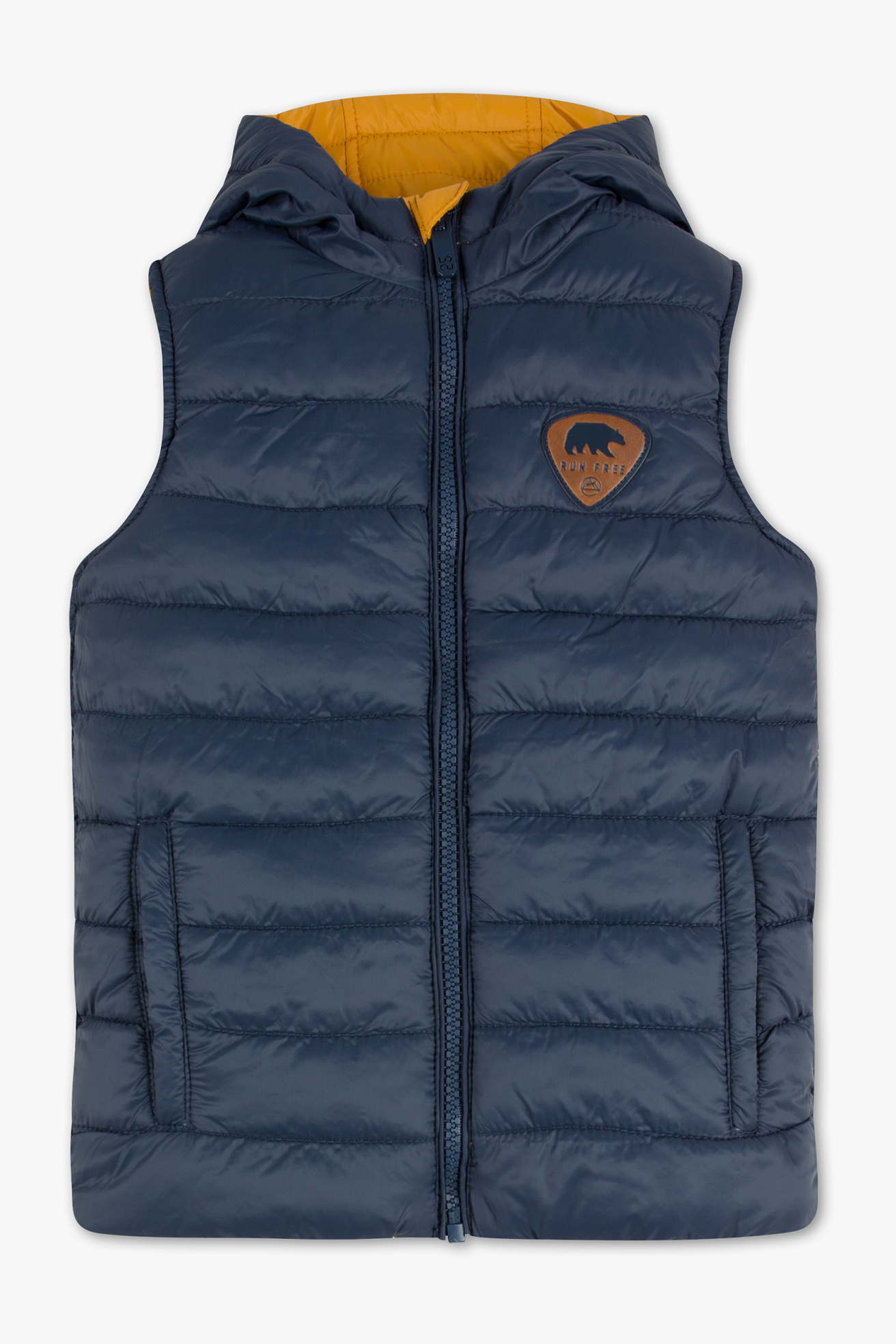 ватник (телогрейка) жилет. жилет утепленный hollister. жилет baronia жилет. жилет утепленный (120-124). пуховая жилетка calamar.