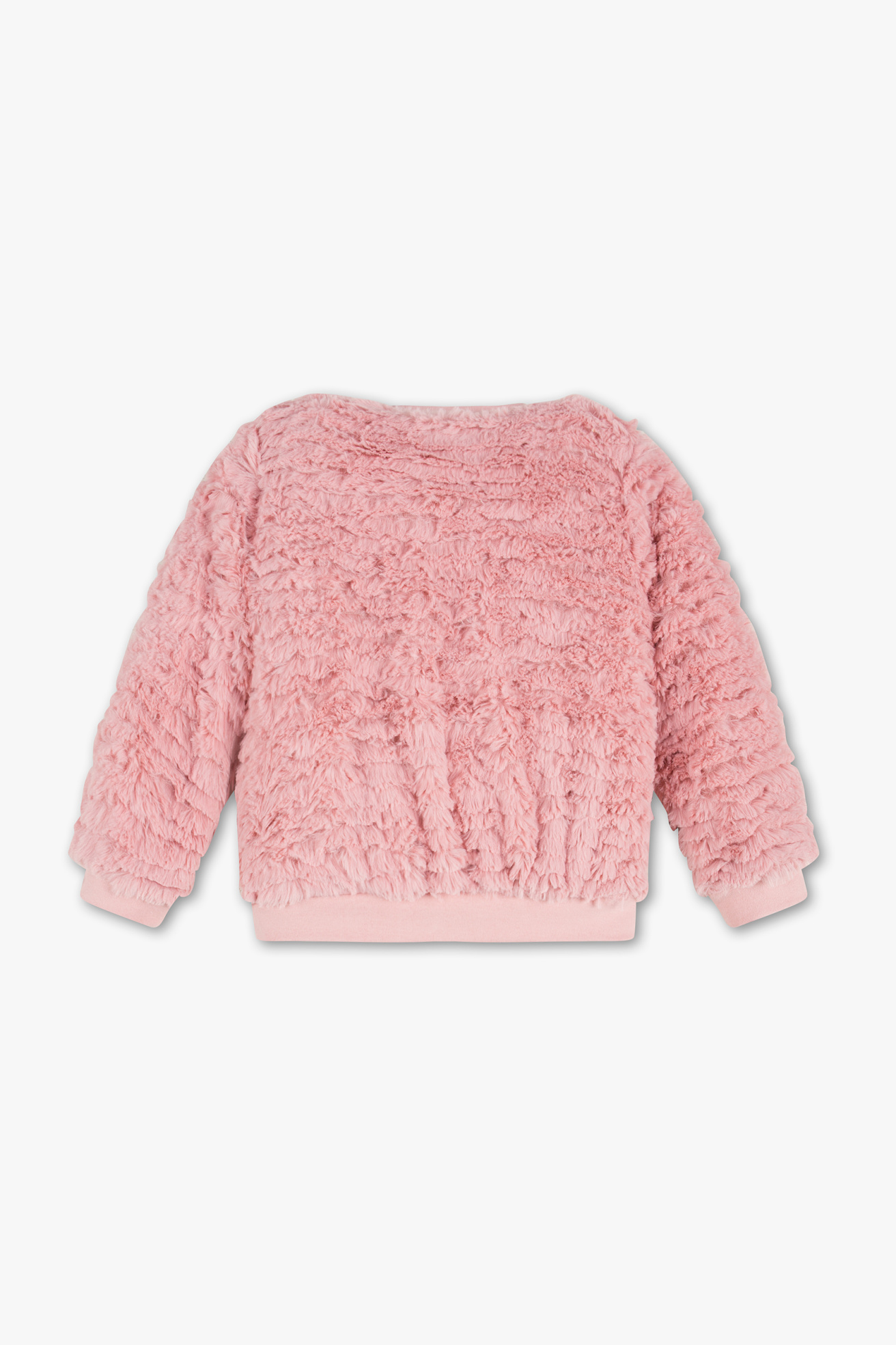 Kinder Jacke rosa Kinder Jacke rosa
