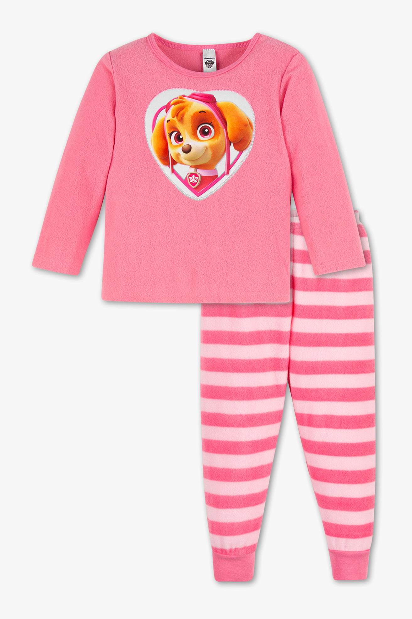 fascino dei costi le più votate più recenti a buon mercato Paw Patrol - pigiama di pile - 2 pezzi | C&A fascino dei costi le più votate più recenti a buon mercato Paw Patrol - pigiama di pile - 2 pezzi | C&A