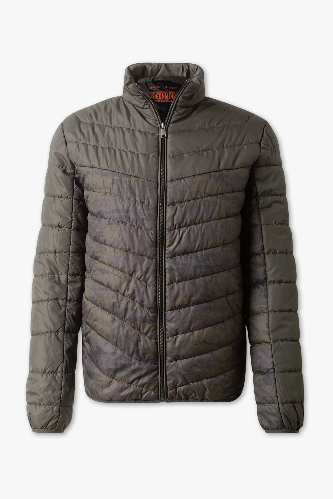 angelo litrico jeans price