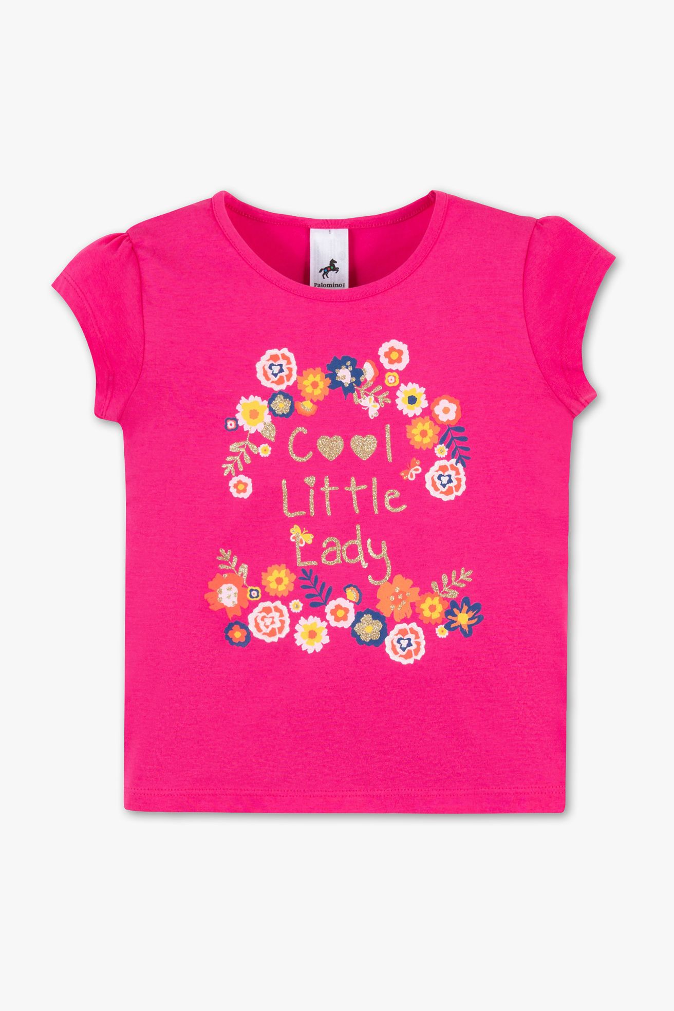 This is What an Awesome Baby Looks Like Short Sleeve Baby//Toddler T-Shirt