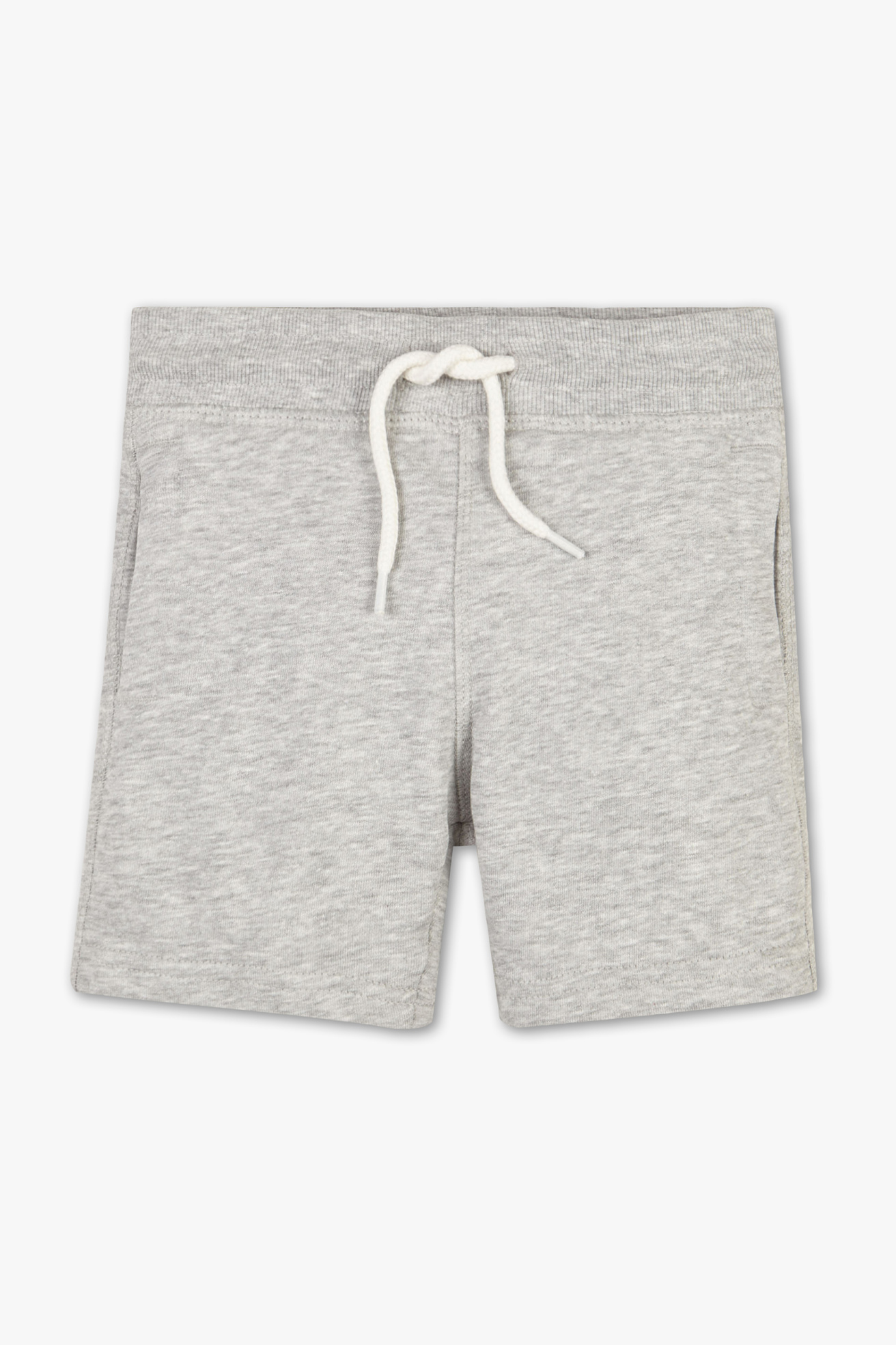 Comfy Shorts Hotsell, 51% OFF | www 