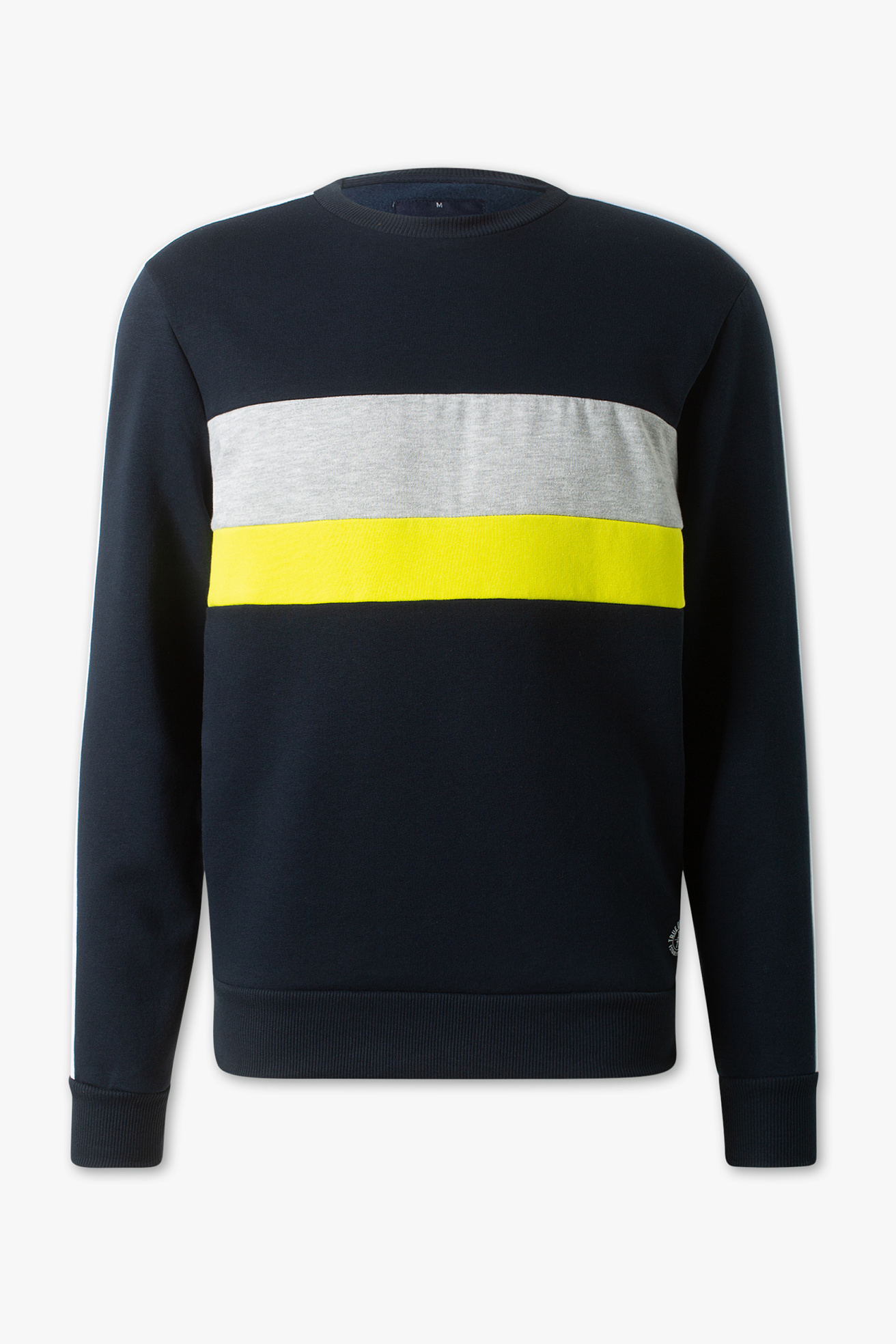 c&a ropa interior hombre