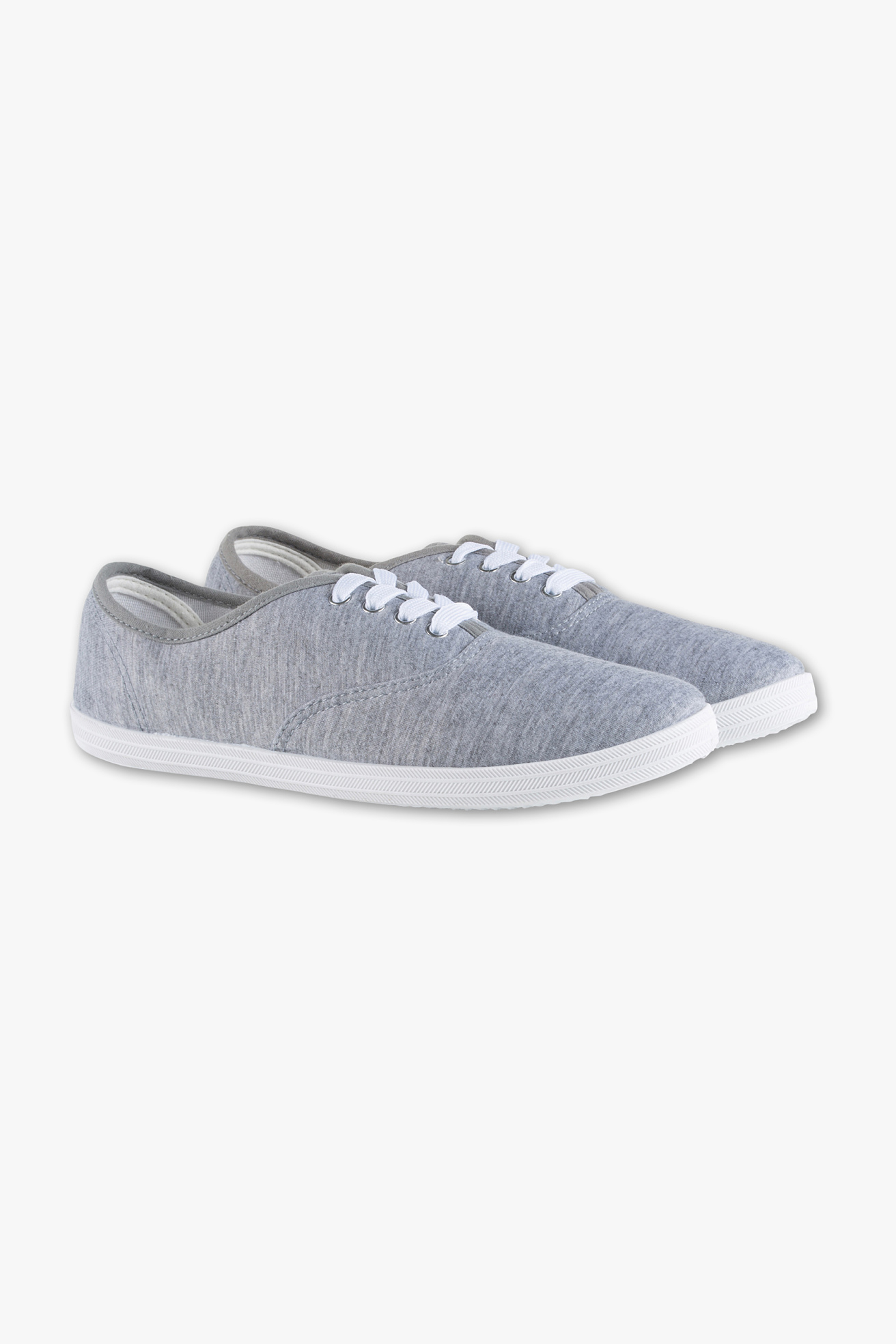 classic casual shoes