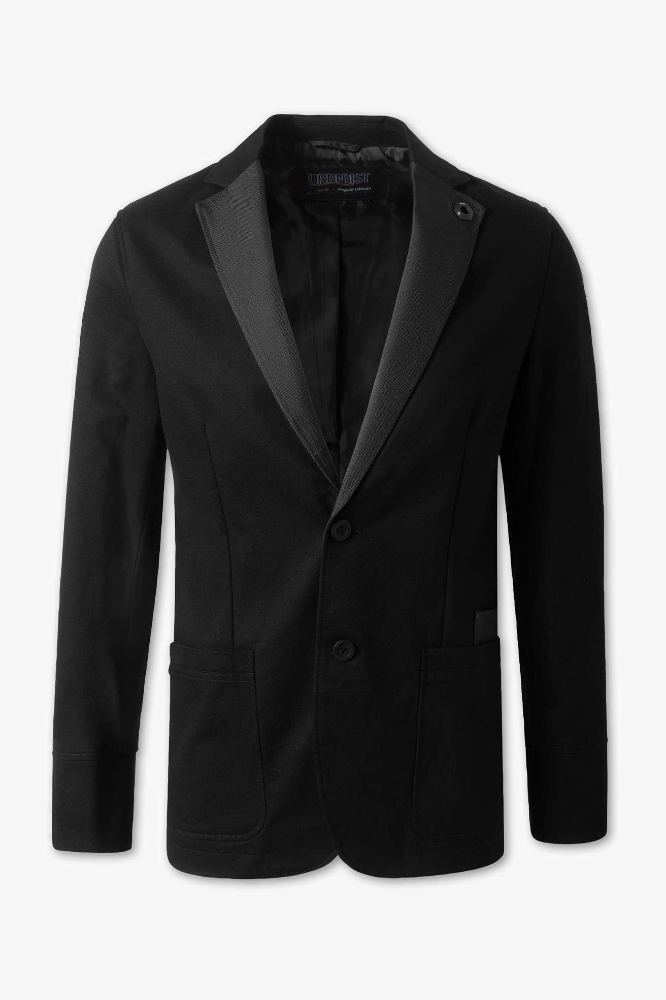 tailored jacket mens