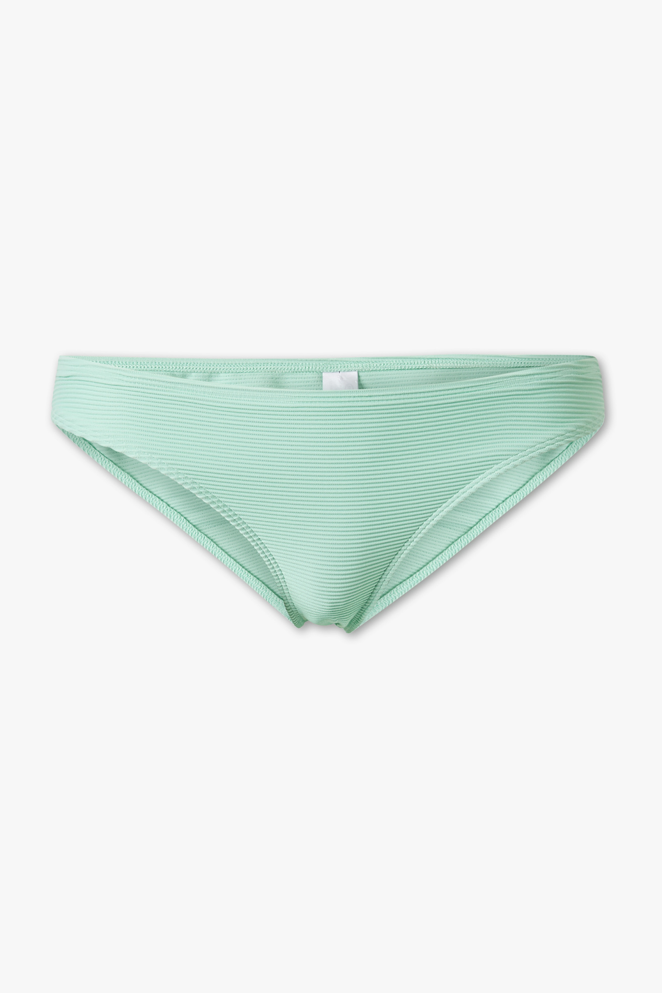 swim shorts primark