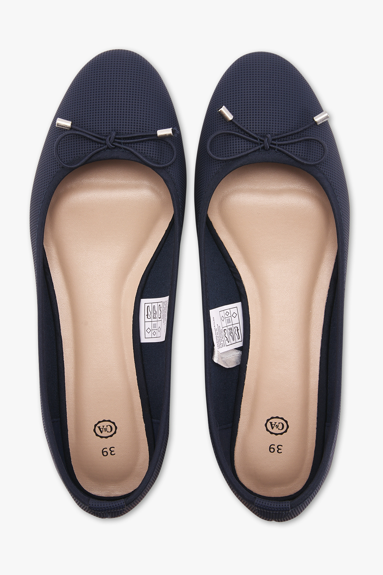 fila disruptor low wmn