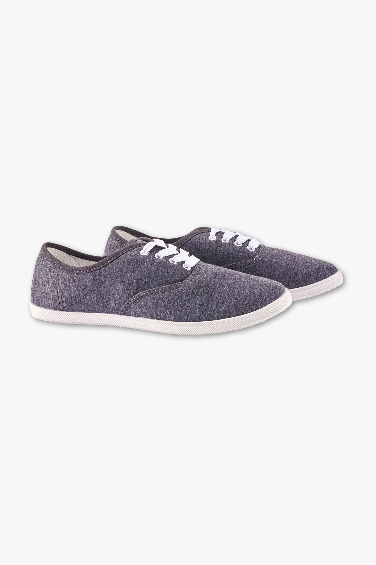 casual shoes online sale