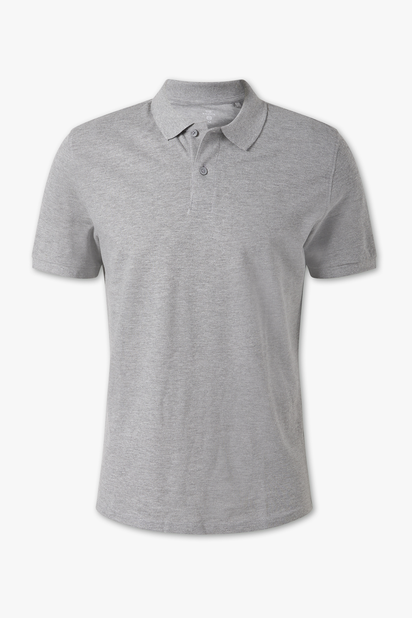 polos c&a hombre