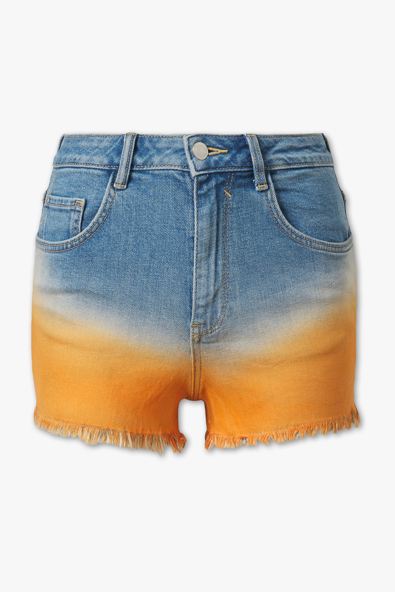 mens gray athletic shorts