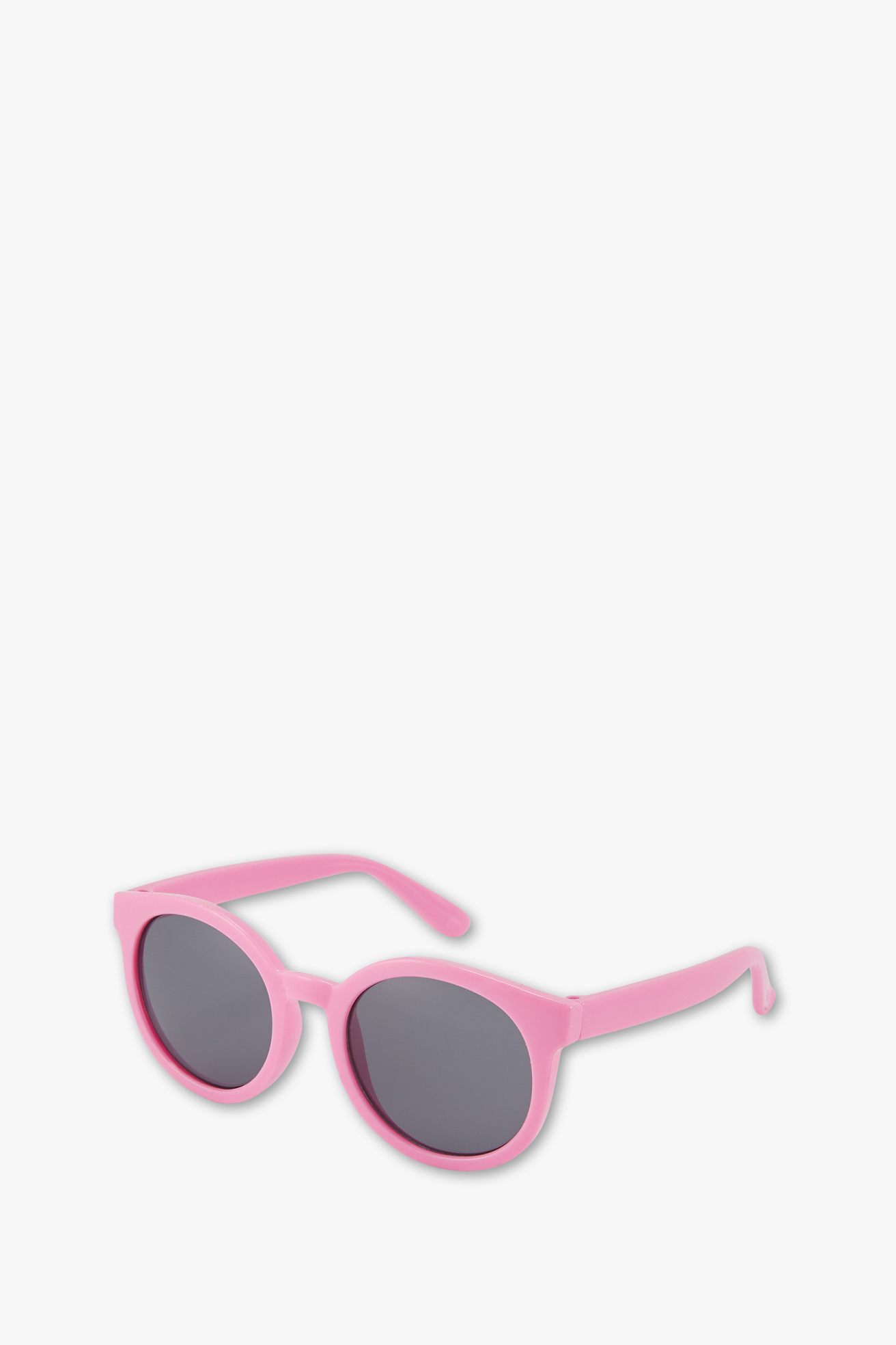 sunglasses price