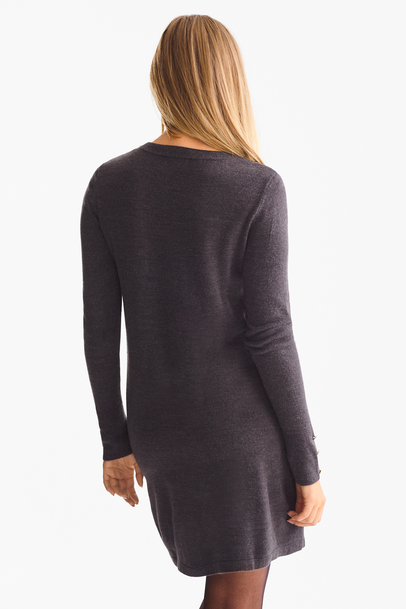 little black dress c&a