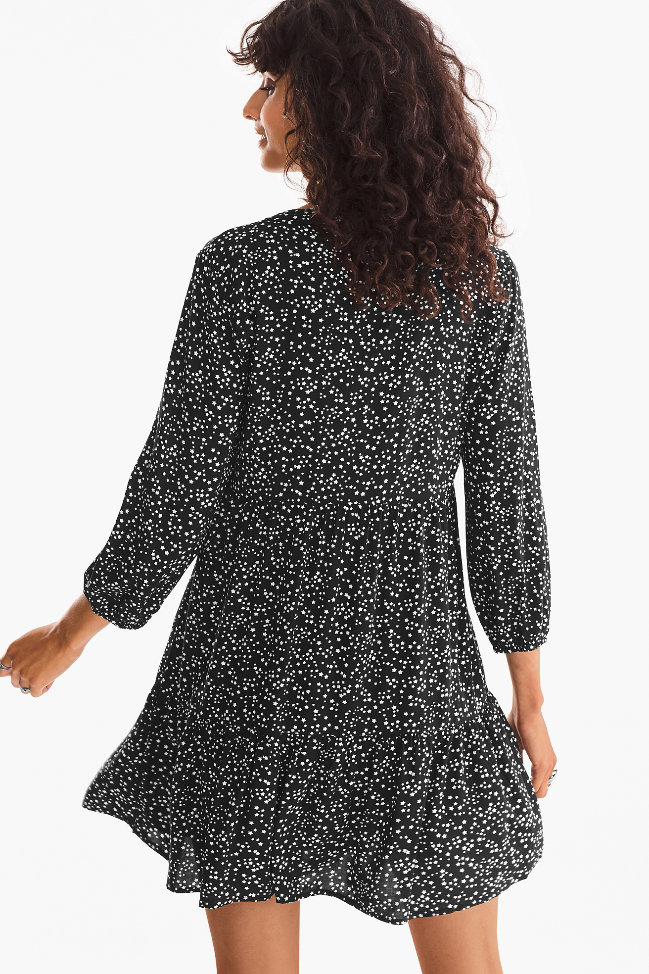 c&a vestidos mujer