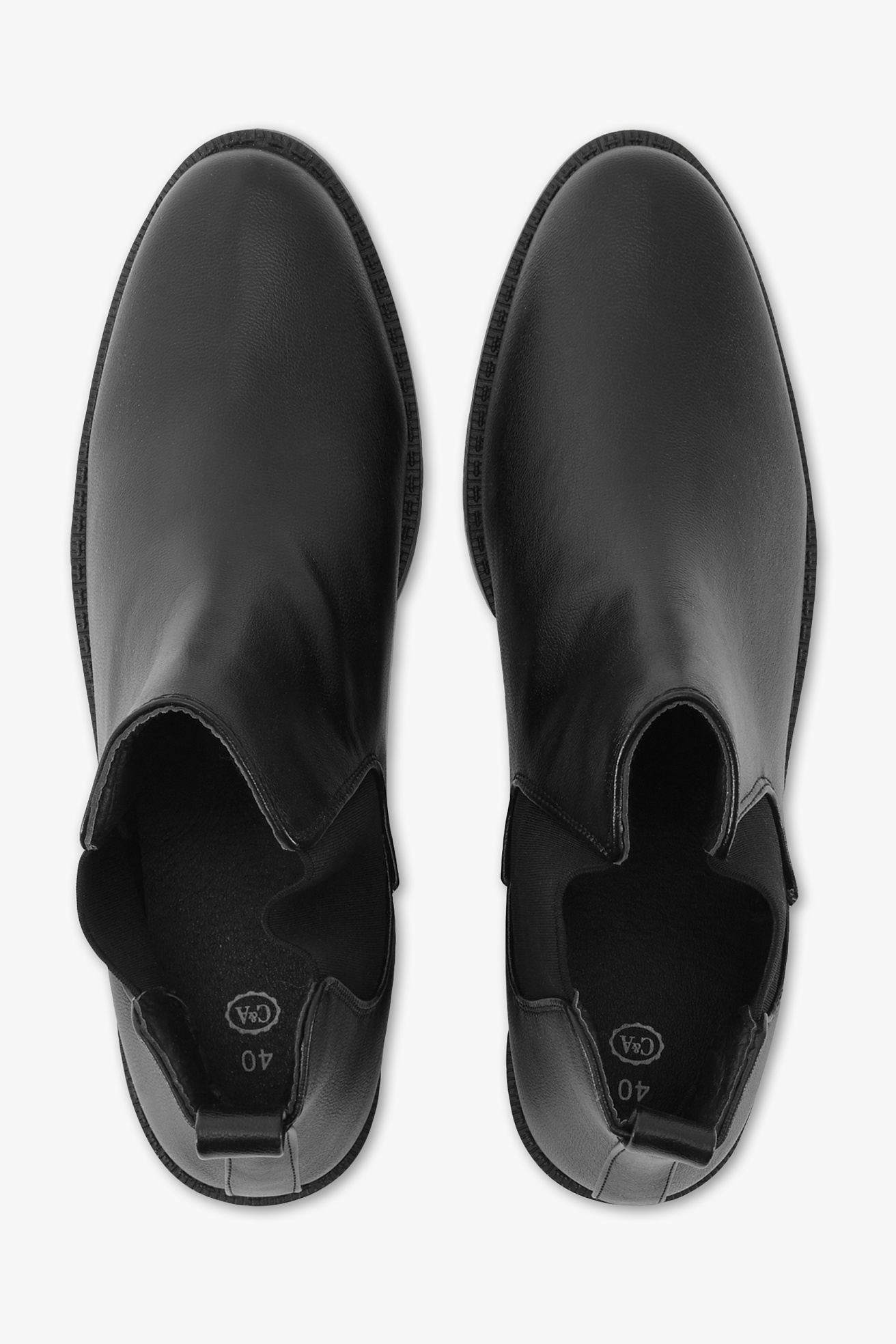 next sale ankle boots