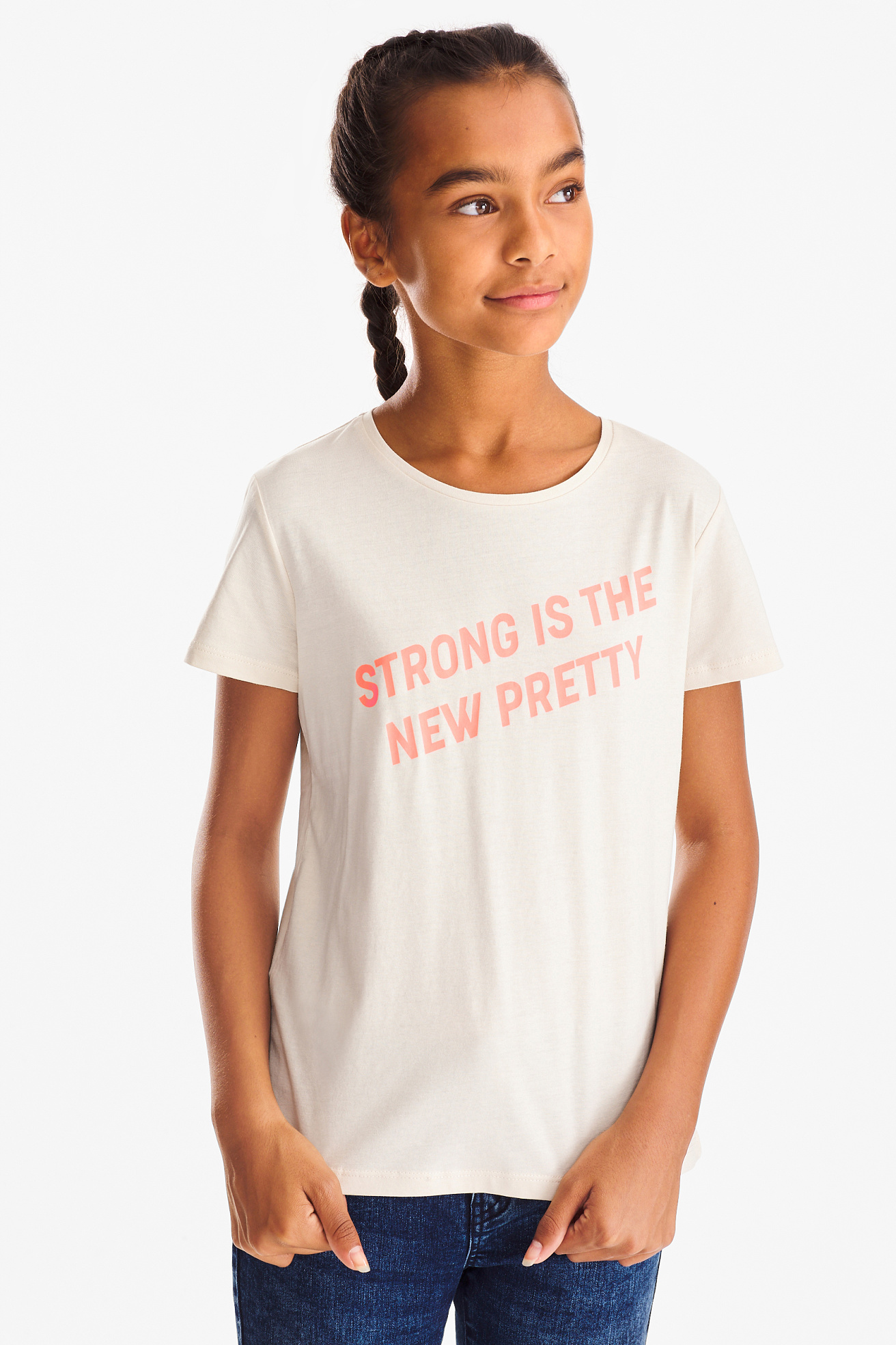 Acab надпись. Девочка a c a d. B тату. Тату acab на руке. Девочки 90.